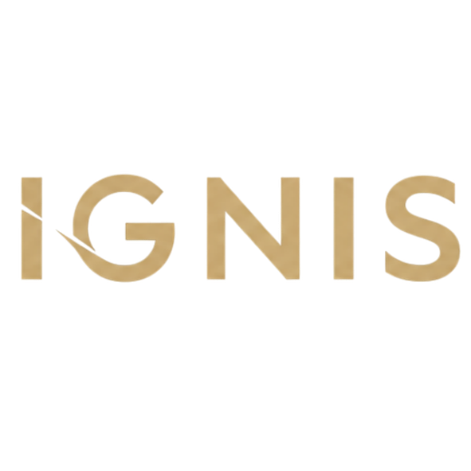 IGNIS